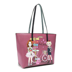 NK12100L Twins 35%OFF