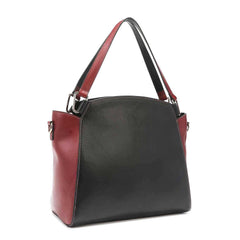 NK12121 Twins  40%OFF