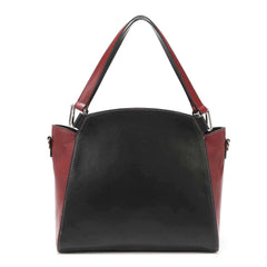 NK12121 Twins  40%OFF