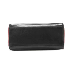 NK12121 Twins  40%OFF