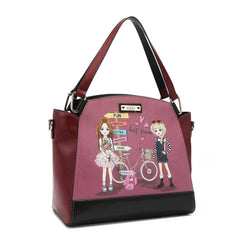 NK12121 Twins  40%OFF