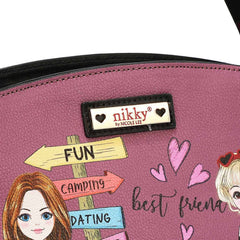 NK12121 Twins  40%OFF