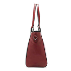 NK12121 Twins  40%OFF