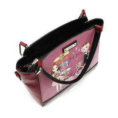 NK12121 Twins  40%OFF