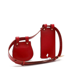 NK12325 Best Friends 40%OFF