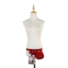 NK12325 Best Friends 40%OFF