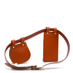 NK12325 Miss You Call 40%OFF