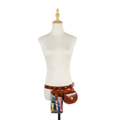NK12325 Miss You Call 40%OFF