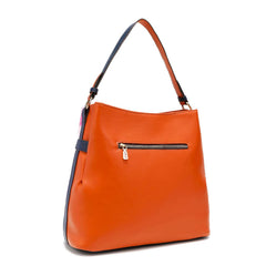 NK12359 Lovely Clara  25%OFF