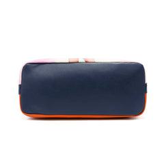 NK12359 Lovely Clara  25%OFF