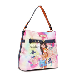 NK12359 Lovely Clara  25%OFF