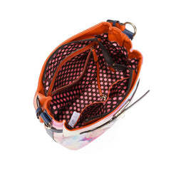 NK12359 Lovely Clara  25%OFF