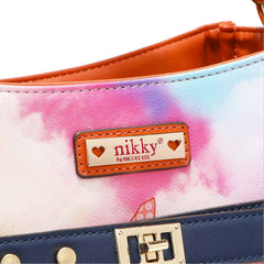 NK12359 Lovely Clara  25%OFF