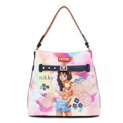 NK12359 Lovely Clara  25%OFF