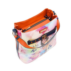 NK12359 Lovely Clara  25%OFF