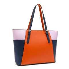 NK12360 Lovely Clara 25%OFF