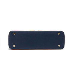 NK12360 Lovely Clara 25%OFF