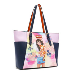 NK12360 Lovely Clara 25%OFF