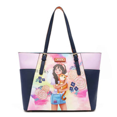 NK12360 Lovely Clara 25%OFF