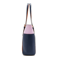 NK12360 Lovely Clara 25%OFF