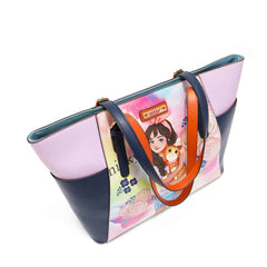 NK12360 Lovely Clara 25%OFF