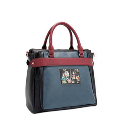 NK12601 NIKKY MAKES FRIENDS 20%OFF