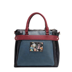 NK12601 NIKKY MAKES FRIENDS 20%OFF