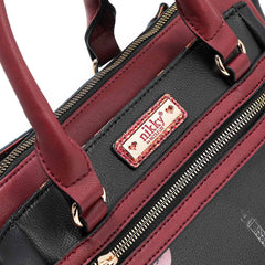 NK12601 NIKKY MAKES FRIENDS 20%OFF