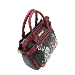 NK12601 NIKKY MAKES FRIENDS 20%OFF