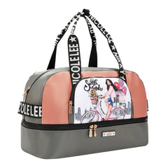 NK12625 SWEET GIRL