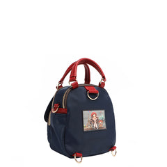 NK12712N-EIFFELDREAMS-5