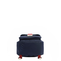 NK12712N-EIFFELDREAMS-5