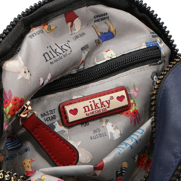 NK12712N-EIFFELDREAMS-5