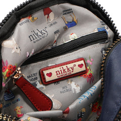 NK12712N-EIFFELDREAMS-5