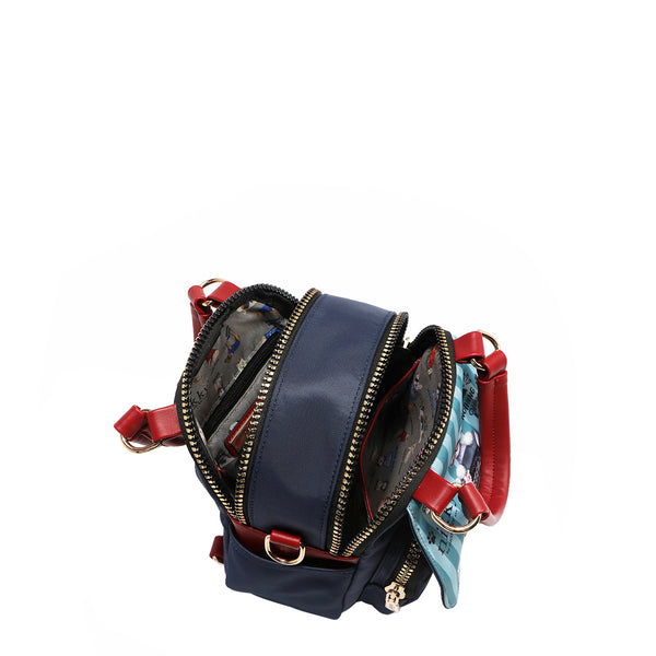 NK12712NMEANTTOLOVEYOU-8