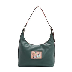NK12814 PKG 20%OFF