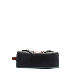 NK12814 PKG 20%OFF