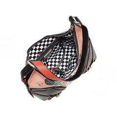 NK12814 PKG 20%OFF