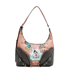 NK12814 PKG 20%OFF