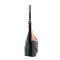 NK12814 PKG 20%OFF