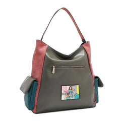 NK12825 NGG 20%OFF