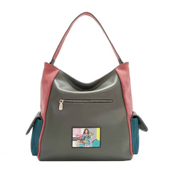 NK12825 NGG 20%OFF