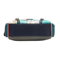 NK12825 NGG 20%OFF