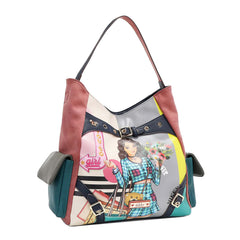 NK12825 NGG 20%OFF