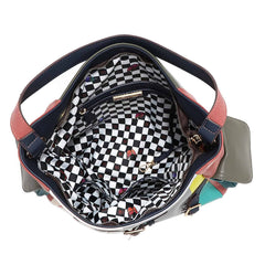 NK12825 NGG 20%OFF