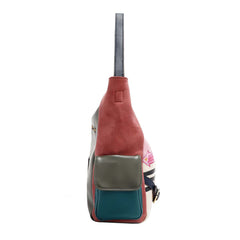 NK12825 NGG 20%OFF