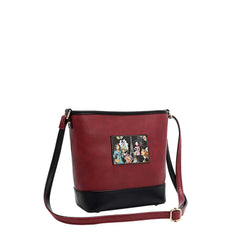 NK12830 NIKKY MAKES FRIENDS 25%OFF