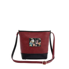 NK12830 NIKKY MAKES FRIENDS 25%OFF
