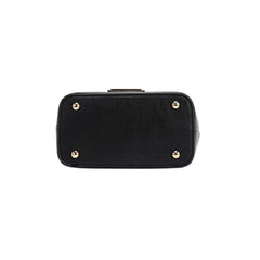 NK12830 NIKKY MAKES FRIENDS 25%OFF