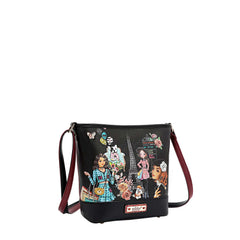 NK12830 NIKKY MAKES FRIENDS 25%OFF